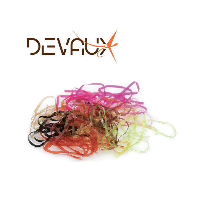 BODYLAST DEVAUX 2MM