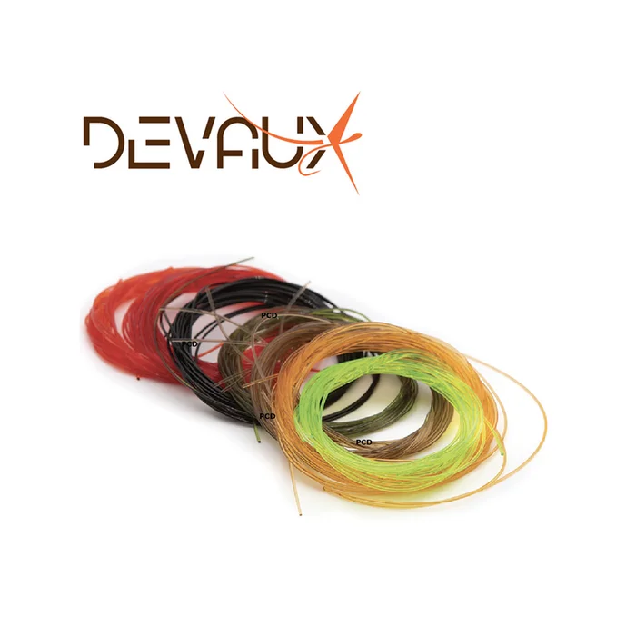 BODYROND DEVAUX