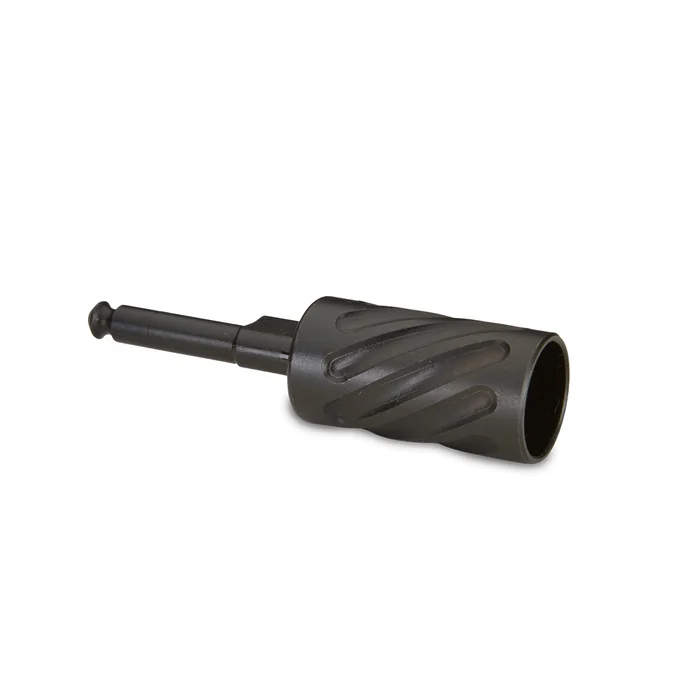 BOH-BFB – Nordic Component Benelli « BFB » Big Fat Benelli handle