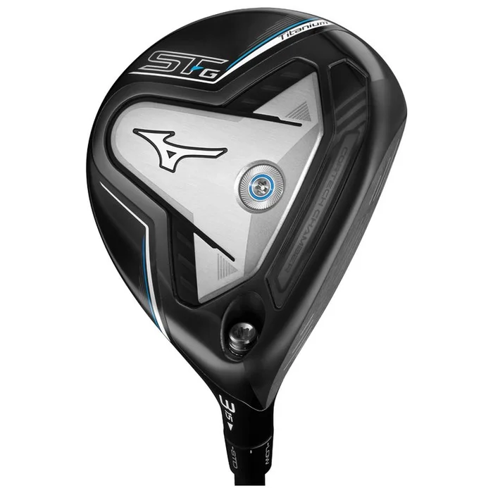 Bois de parcours Mizuno ST-G Fairway