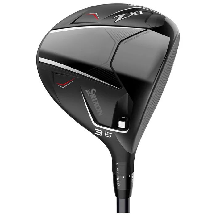 Bois de parcours Srixon ZXi Fairway