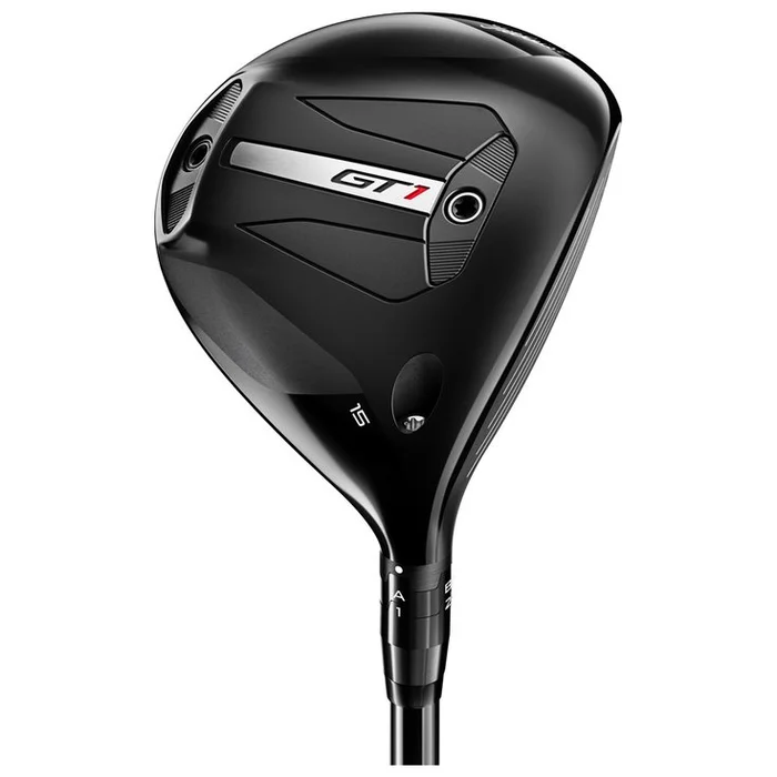 Bois de parcours Titleist GT1 Fairway Junior