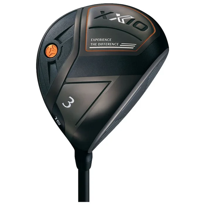 Bois de parcours XXIO XXIO X Fairway