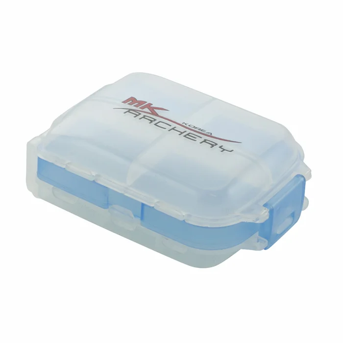 BOITE ACCESSOIRES MK