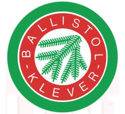 Boîte de 10 lingettes d huile universelle Ballistol – Image 2
