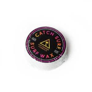 Boîte de cire de protection Wax
