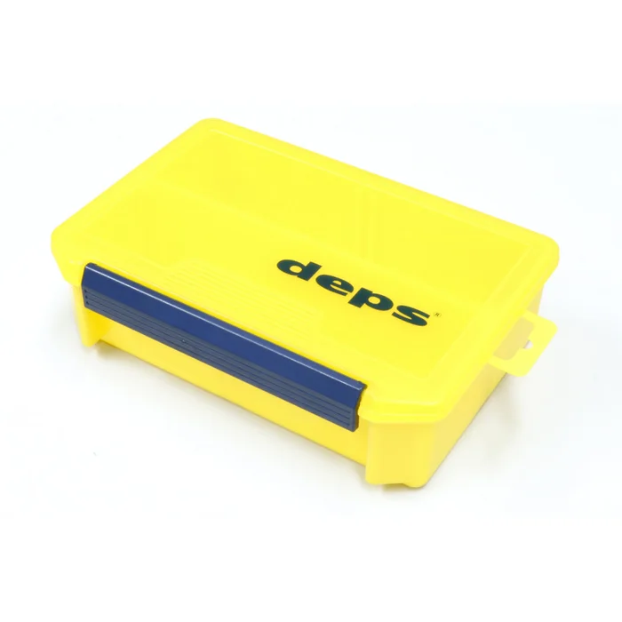 Boite de rangement Deps Box 3010 NDDM