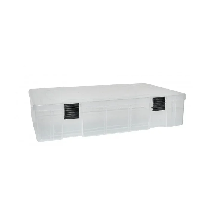 Boite de rangement Gunki Big Bait
