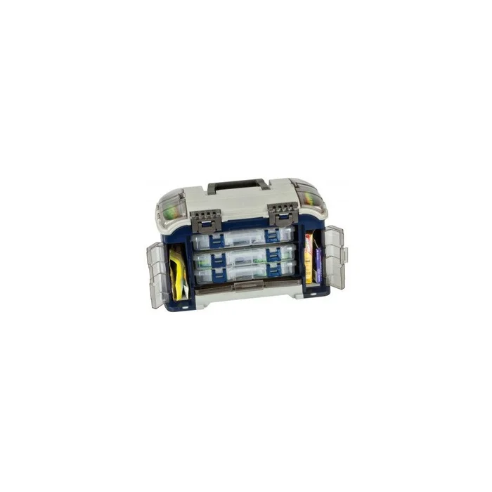 Boite de rangement Plano 728