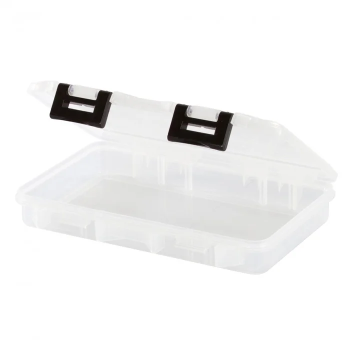 Boite de rangement Plano Open Compartment 3600 StowAway