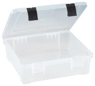 Boîte de rangement Plano ProLatch XXL – 708001