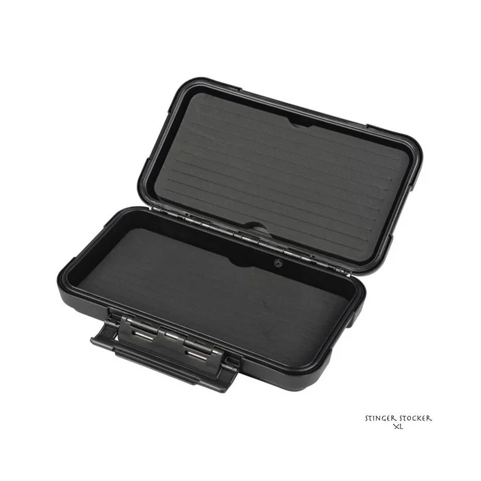 Boite de Rangement Spro Stinger Stocker XL