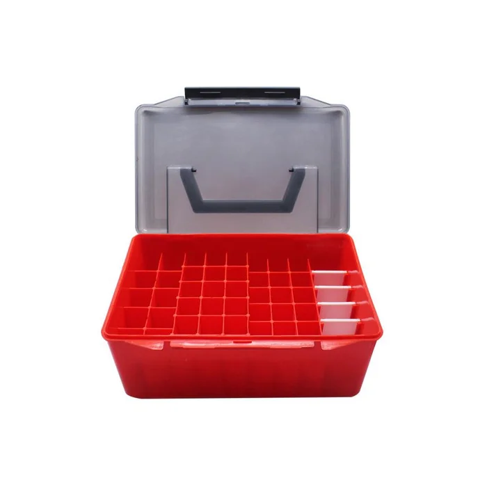 Boite de rangement Volkien Soul Tactical Ghost Gh