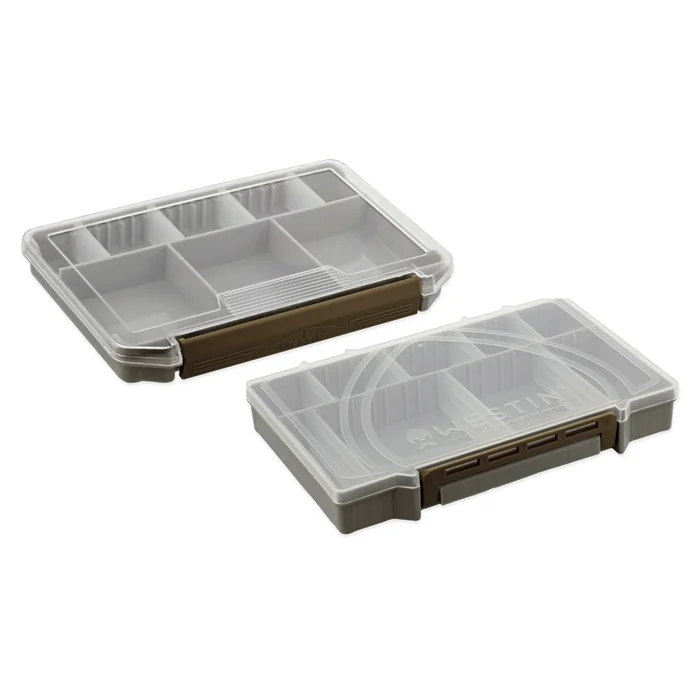 Boite de Rangement Westin W3 Tackle Box V2