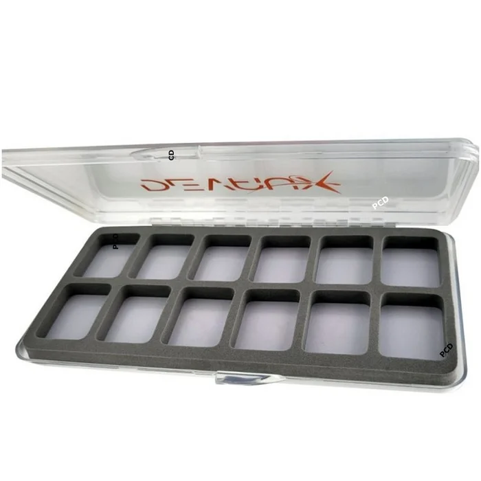 Boite Devaux Magnethook-12