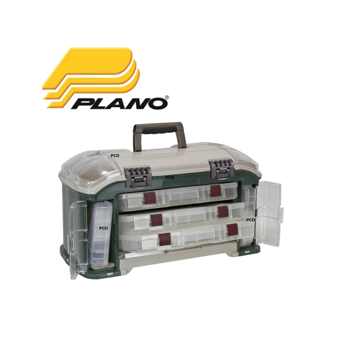 BOITE PLANO 732