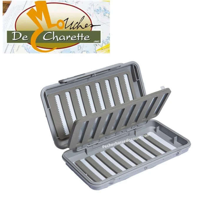 BOITE THO-TO ETANCHE 28888 JMC DE CHARETTE