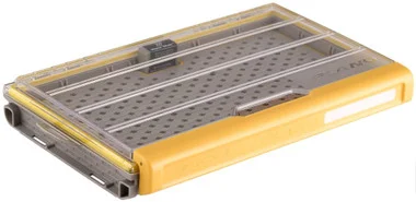 Boîte utilitaire Plano EDGE Hook – 3600