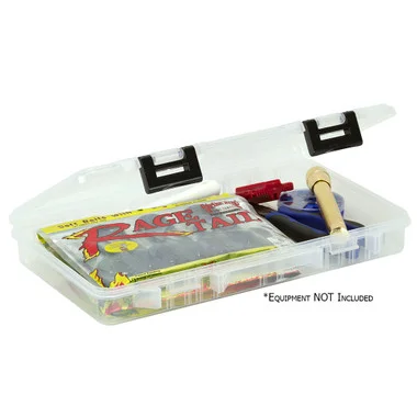 Boîte utilitaire Plano Open Compartment StowAway Prolatch – Taille 3700