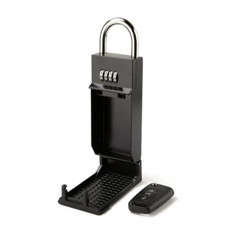 Boîtes à clés SurfNorthcore Keypod 5GS