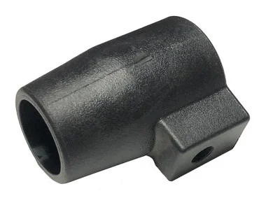Boîtier de connexion de bras Scotty Downrigger – S-HSGARMCON1106 – (S9347)