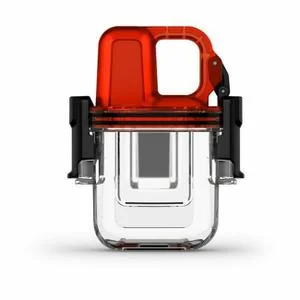 Boîtier de plongée étanche Inreach Mini