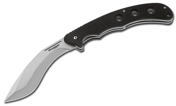 BOKER POCKET KHUKRI