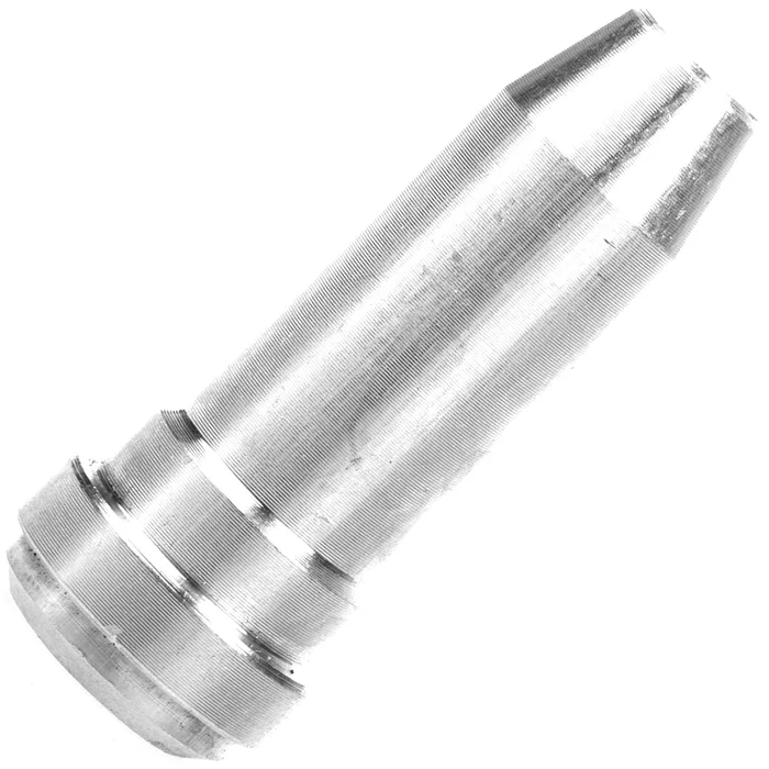 BOLTBUFFER – Deyra Bolt Buffer mk12