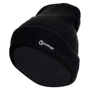 Bonnet à revers SFL