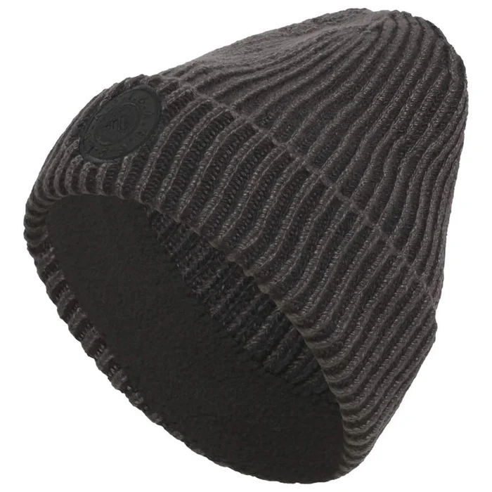 Bonnet adidas Knit Beanie Men Noir