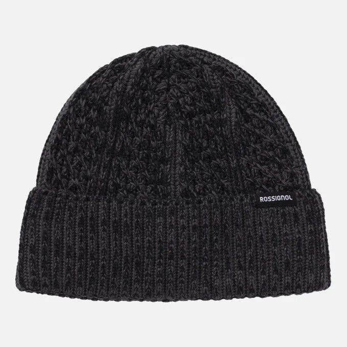 Bonnet ALYA Rossignol Femme