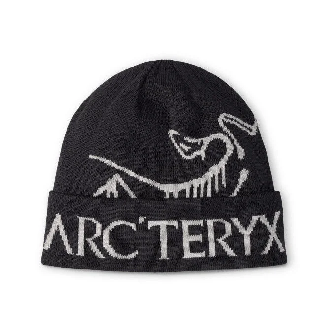Bonnet Arc’teryx BIRD WORD TOQUE