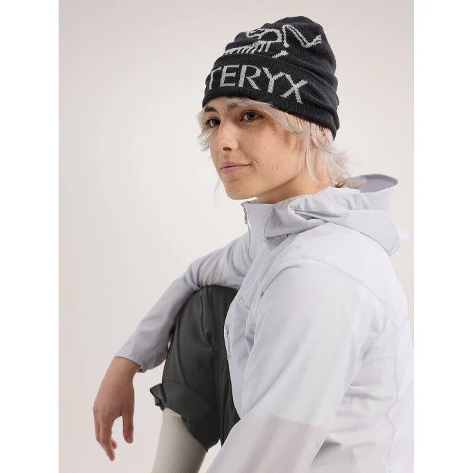 Bonnet Arc’teryx BIRD WORD TOQUE – Image 3