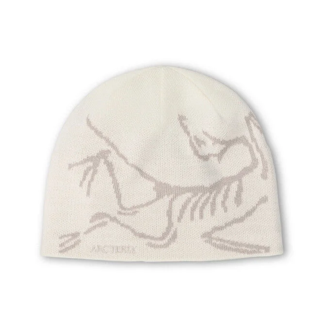 Bonnet Arc’teryx HEAD TOQUE