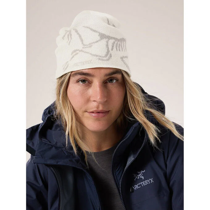 Bonnet Arc’teryx HEAD TOQUE – Image 2