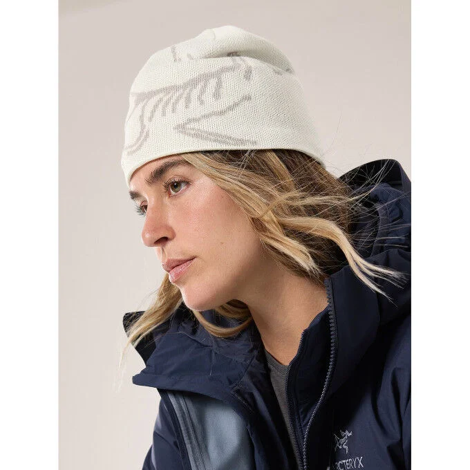 Bonnet Arc’teryx HEAD TOQUE – Image 3