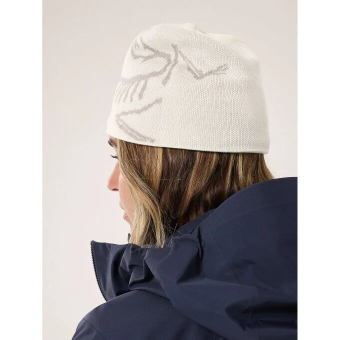 Bonnet Arc’teryx HEAD TOQUE – Image 4