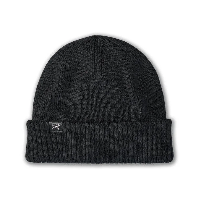 Bonnet Arc’teryx MALLOW TOQUE