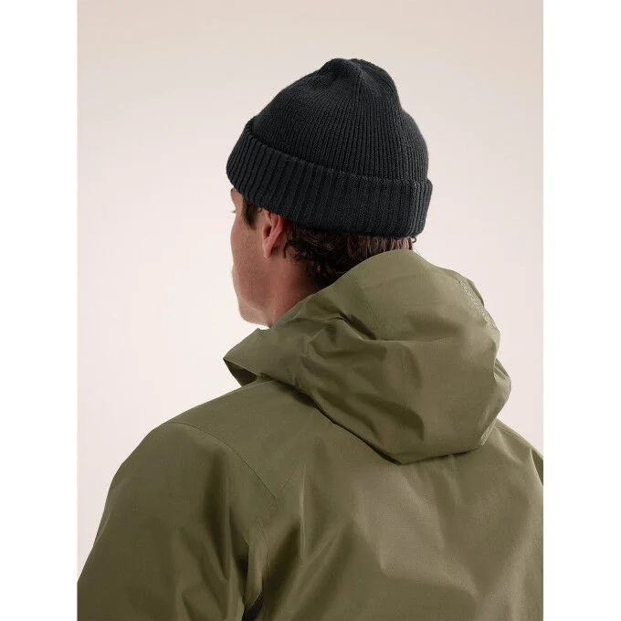 Bonnet Arc’teryx MALLOW TOQUE – Image 3