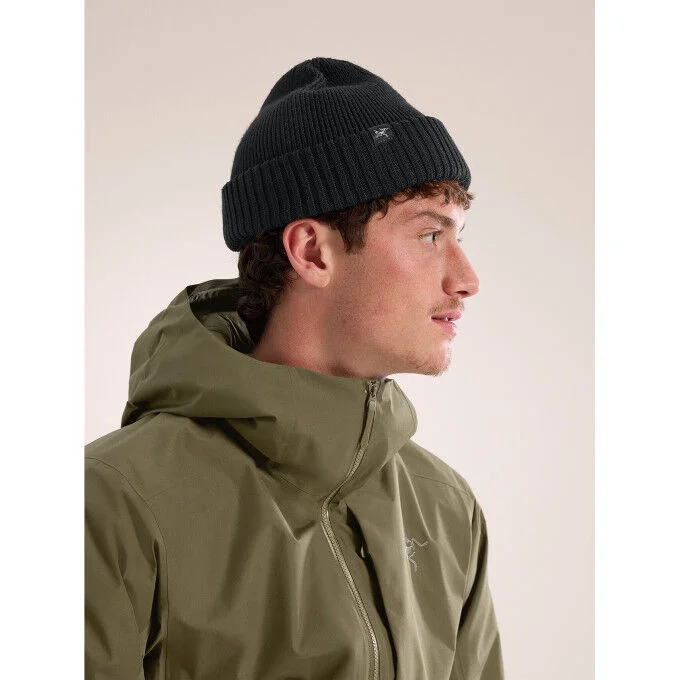 Bonnet Arc’teryx MALLOW TOQUE – Image 4