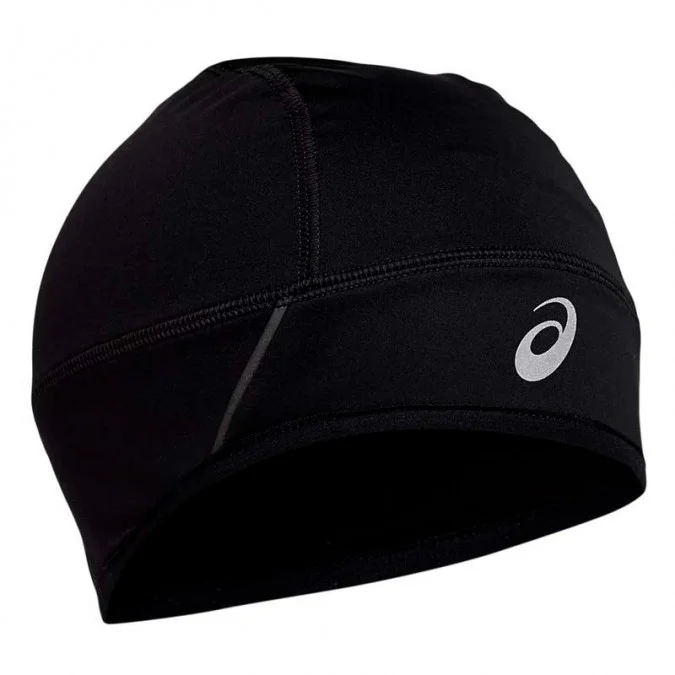 BONNET ASICS THERMAL BEANIE