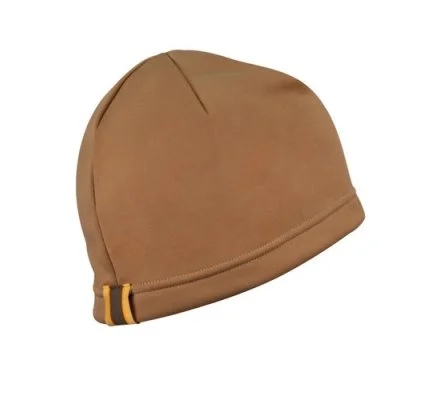 Bonnet B-Xtreme marron BERETTA – Image 2
