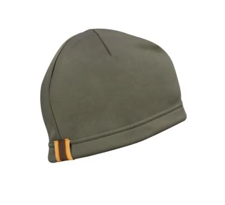 Bonnet B-Xtreme vert BERETTA – Image 2