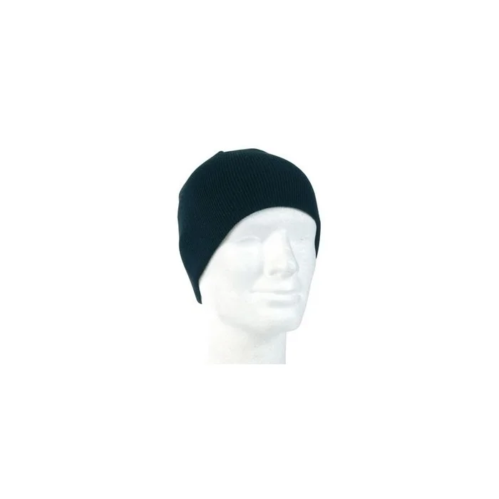 Bonnet Bleu Marine