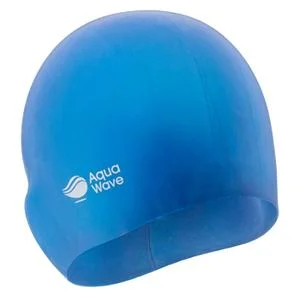 Bonnet de bain 3D Racecap