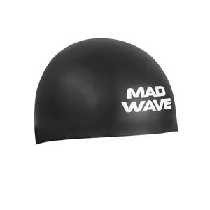 Bonnet de bain Approuvé D-Cap Fina M