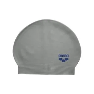 Bonnet de bain en latex Soft