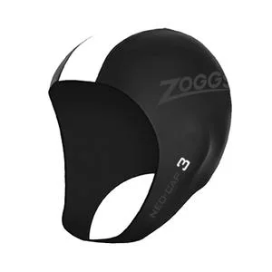 Bonnet de bain en néoprène 3