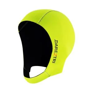 Bonnet de bain en néoprène