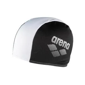 Bonnet de bain en polyester enfant II